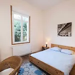 Résidence 001-soulac Sur - 001 - Très Belle Soulacaise à 5mns Du Centre Mae-5401 Villa *